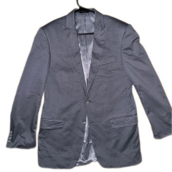 John Varvatos Blazer - Picture 1 of 4